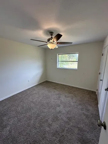 1190 Capricorn Boulevard Punta Gorda FL 33983