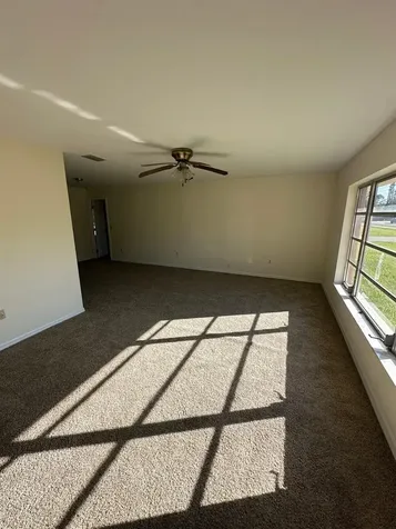 1190 Capricorn Boulevard Punta Gorda FL 33983