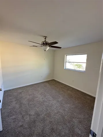 1190 Capricorn Boulevard Punta Gorda FL 33983