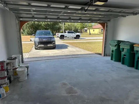 1190 Capricorn Boulevard Punta Gorda FL 33983