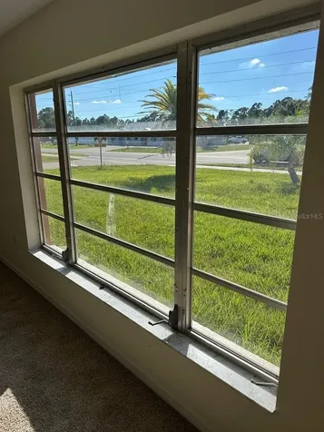 1190 Capricorn Boulevard Punta Gorda FL 33983