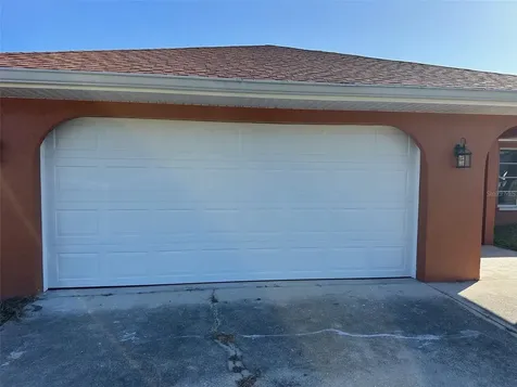 1190 Capricorn Boulevard Punta Gorda FL 33983