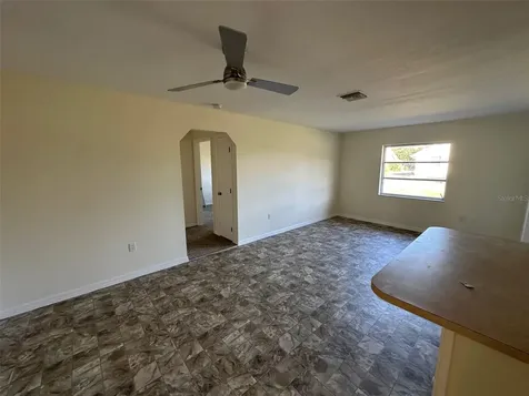1190 Capricorn Boulevard Punta Gorda FL 33983