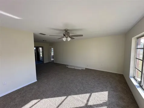 1190 Capricorn Boulevard Punta Gorda FL 33983