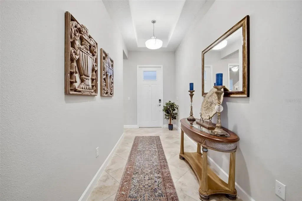 31548 Cabana Rye Avenue San Antonio FL 33576