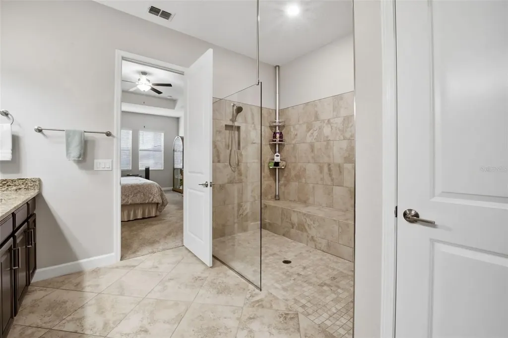 31548 Cabana Rye Avenue San Antonio FL 33576