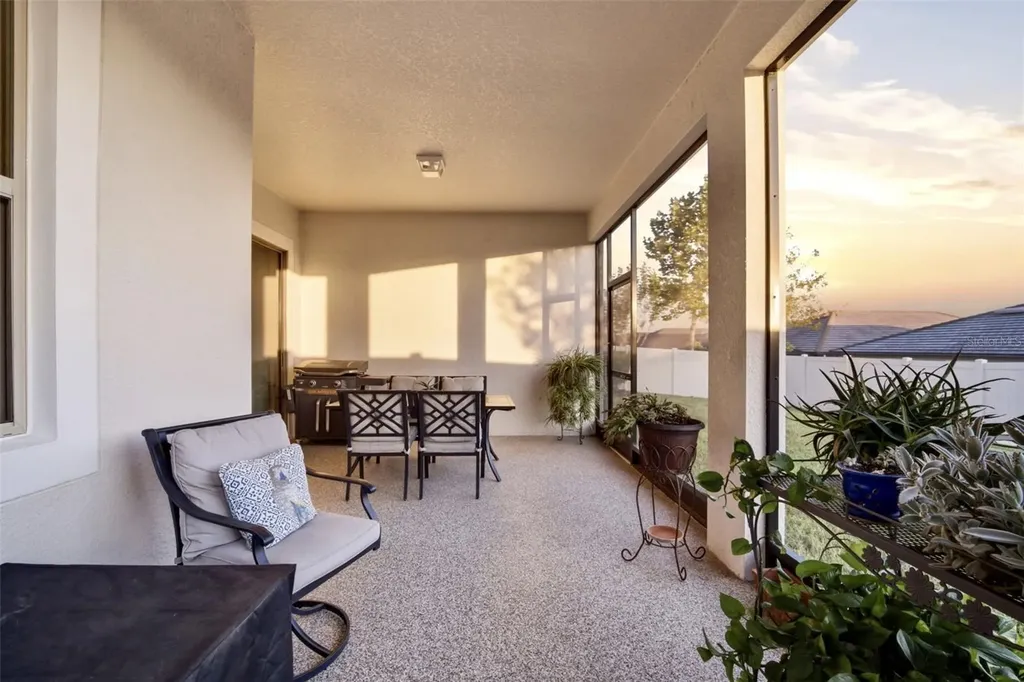 31548 Cabana Rye Avenue San Antonio FL 33576