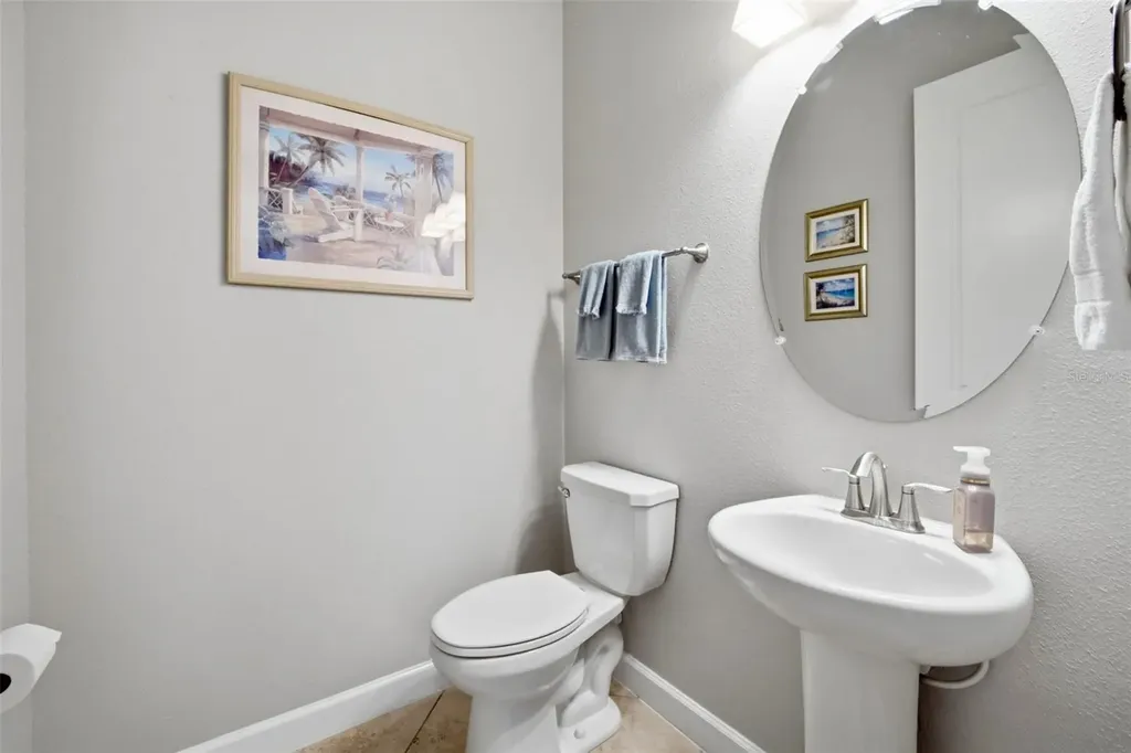 31548 Cabana Rye Avenue San Antonio FL 33576