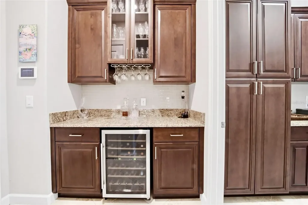 31548 Cabana Rye Avenue San Antonio FL 33576