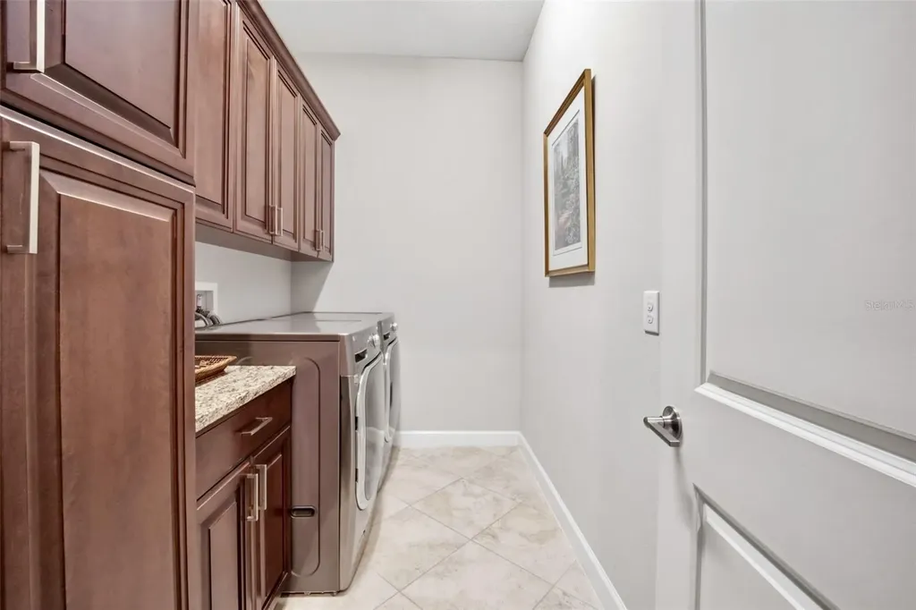 31548 Cabana Rye Avenue San Antonio FL 33576