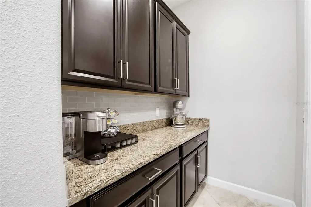 31548 Cabana Rye Avenue San Antonio FL 33576