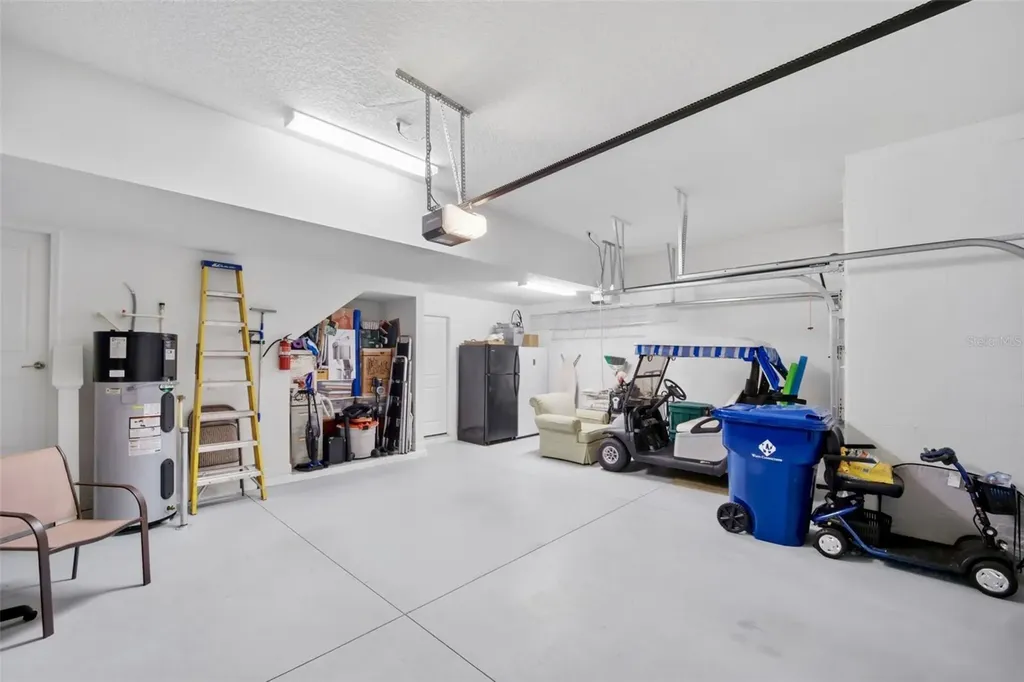 31548 Cabana Rye Avenue San Antonio FL 33576