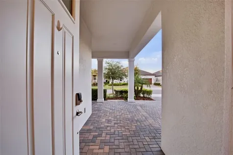 31548 Cabana Rye Avenue San Antonio FL 33576