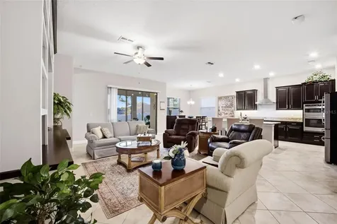 31548 Cabana Rye Avenue San Antonio FL 33576