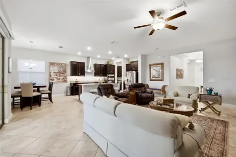 31548 Cabana Rye Avenue San Antonio FL 33576