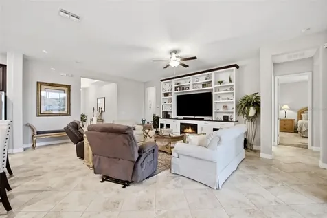 31548 Cabana Rye Avenue San Antonio FL 33576
