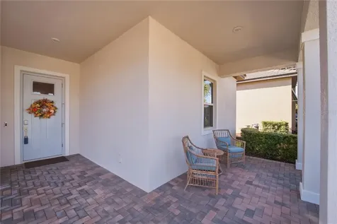31548 Cabana Rye Avenue San Antonio FL 33576