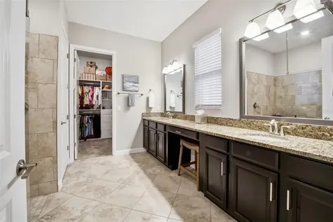 31548 Cabana Rye Avenue San Antonio FL 33576