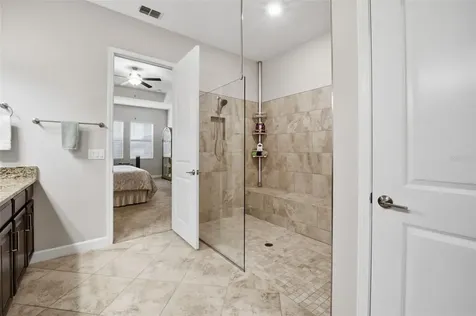 31548 Cabana Rye Avenue San Antonio FL 33576