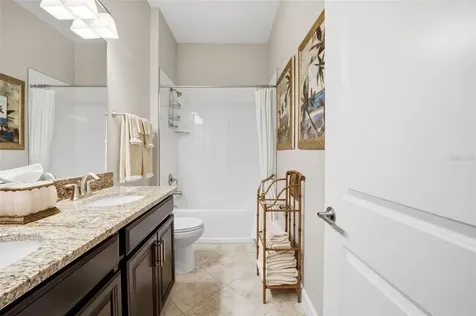 31548 Cabana Rye Avenue San Antonio FL 33576