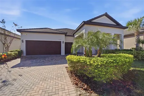 31548 Cabana Rye Avenue San Antonio FL 33576