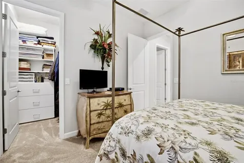 31548 Cabana Rye Avenue San Antonio FL 33576