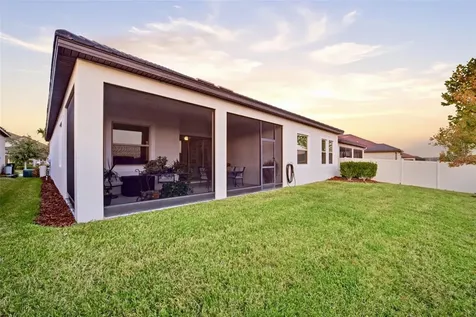 31548 Cabana Rye Avenue San Antonio FL 33576