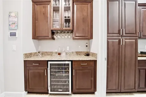 31548 Cabana Rye Avenue San Antonio FL 33576