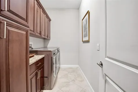 31548 Cabana Rye Avenue San Antonio FL 33576