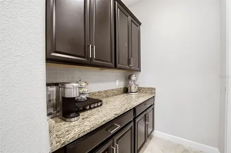 31548 Cabana Rye Avenue San Antonio FL 33576