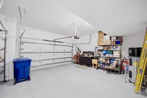 31548 Cabana Rye Avenue San Antonio FL 33576