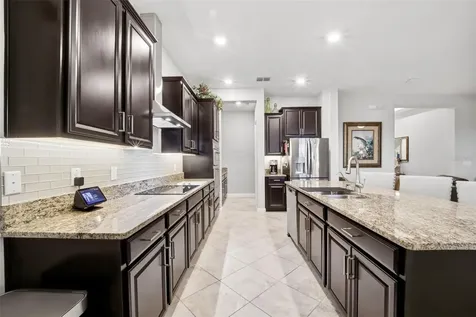 31548 Cabana Rye Avenue San Antonio FL 33576