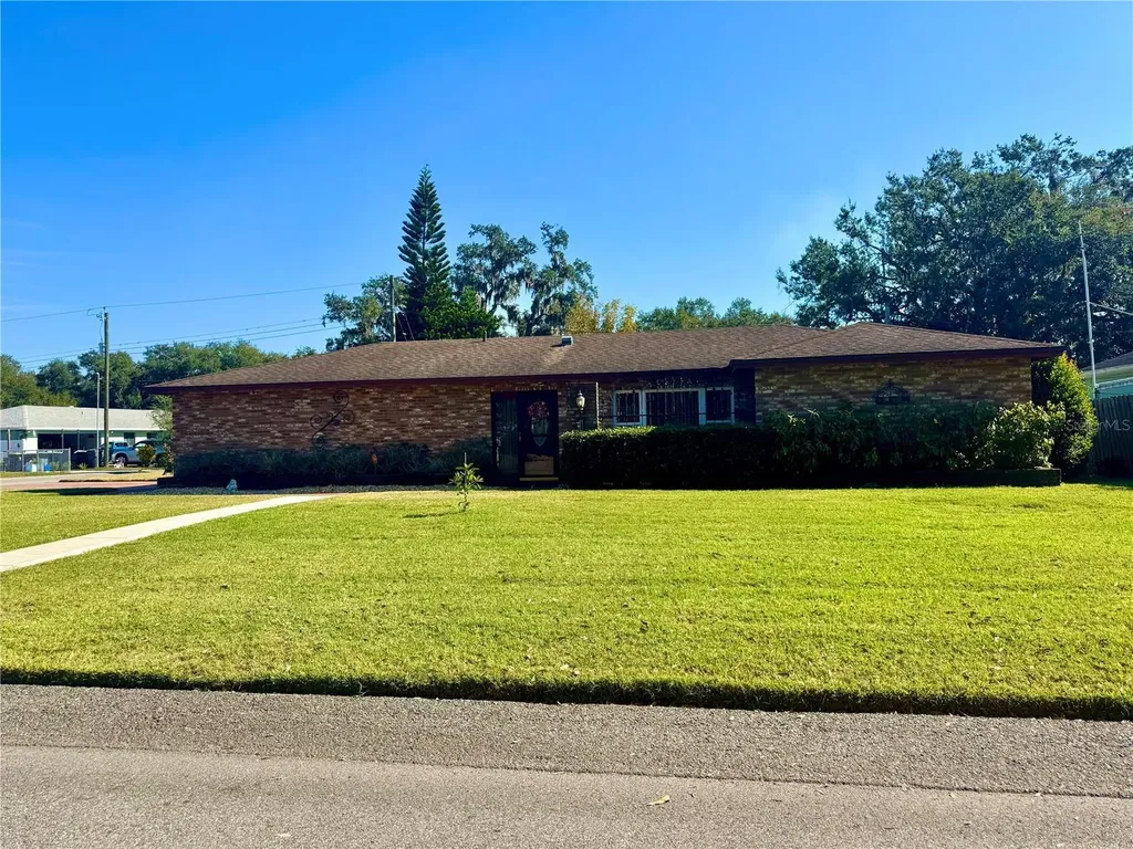 1435 Country Ridge Drive Lakeland FL 33801