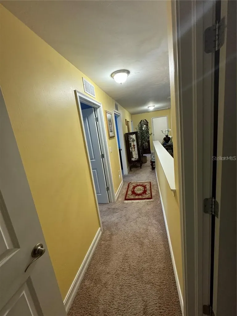 8171 Gopher Tortoises Trail Lehigh Acres FL 33972