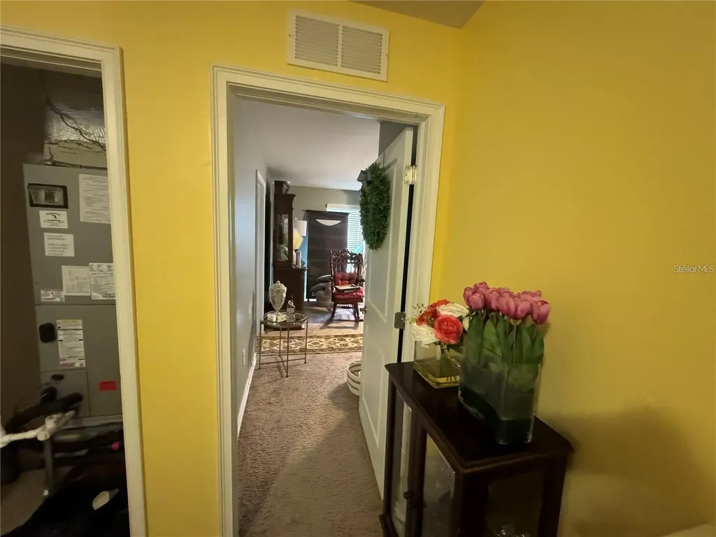 8171 Gopher Tortoises Trail Lehigh Acres FL 33972