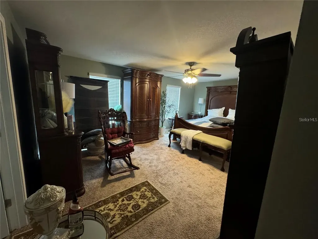 8171 Gopher Tortoises Trail Lehigh Acres FL 33972