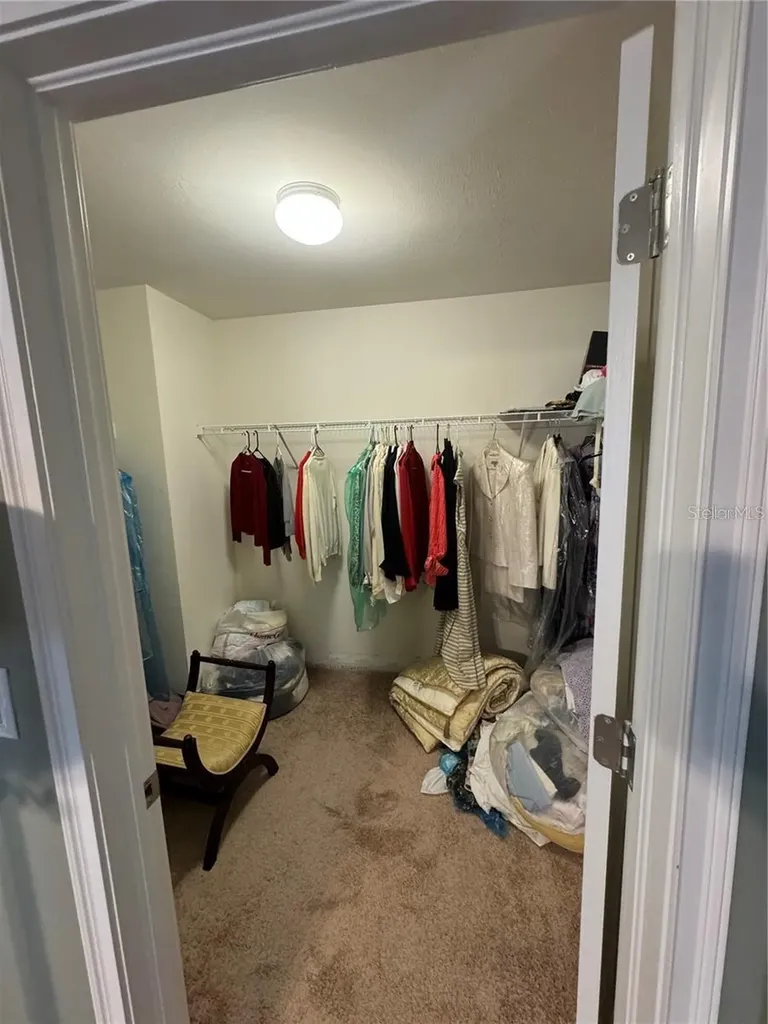 8171 Gopher Tortoises Trail Lehigh Acres FL 33972