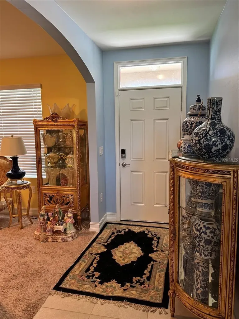 8171 Gopher Tortoises Trail Lehigh Acres FL 33972