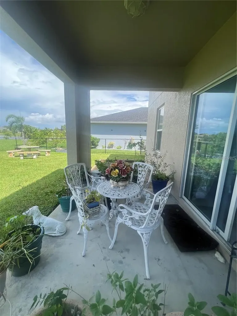 8171 Gopher Tortoises Trail Lehigh Acres FL 33972