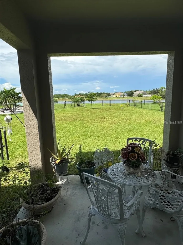 8171 Gopher Tortoises Trail Lehigh Acres FL 33972