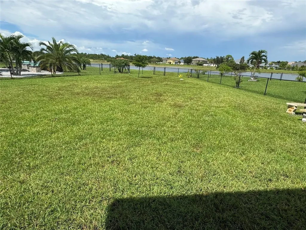 8171 Gopher Tortoises Trail Lehigh Acres FL 33972