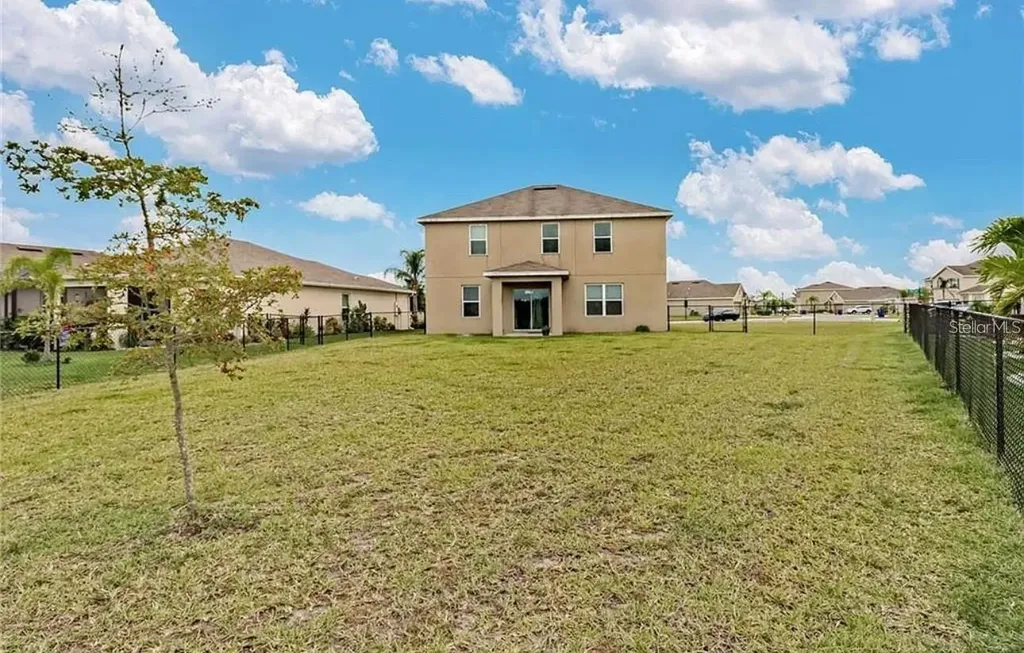 8171 Gopher Tortoises Trail Lehigh Acres FL 33972