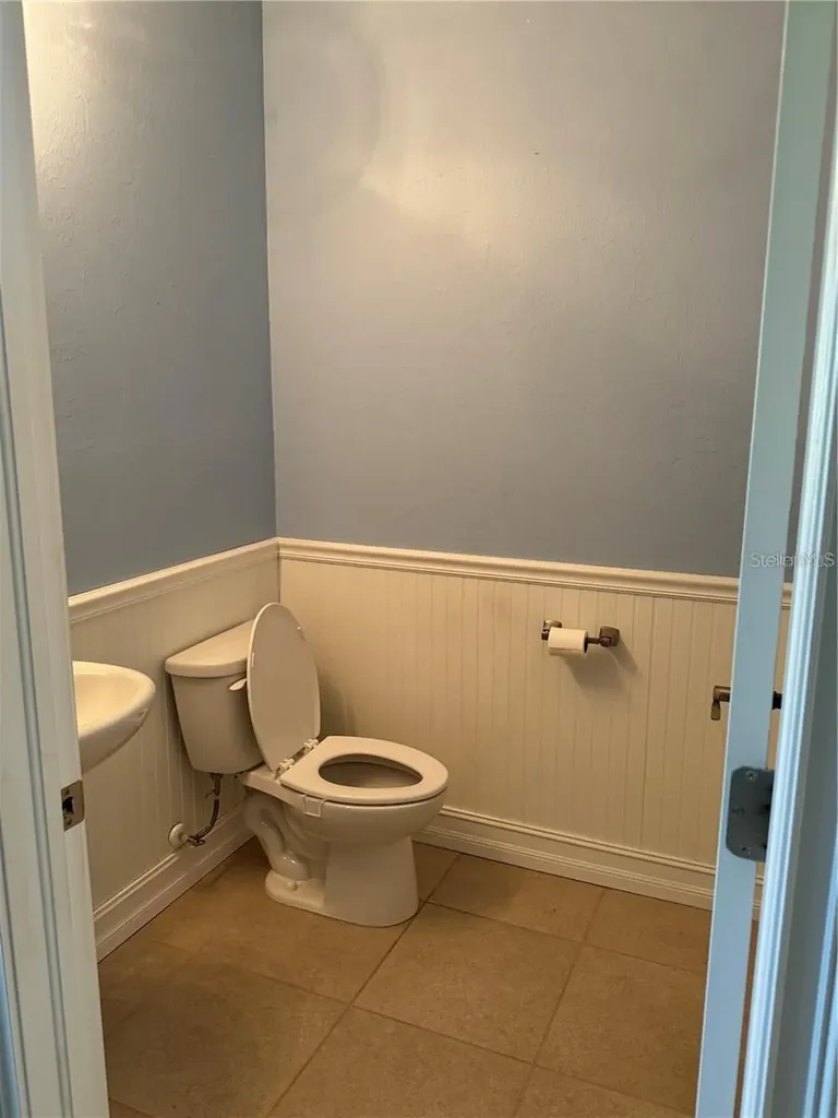 8171 Gopher Tortoises Trail Lehigh Acres FL 33972