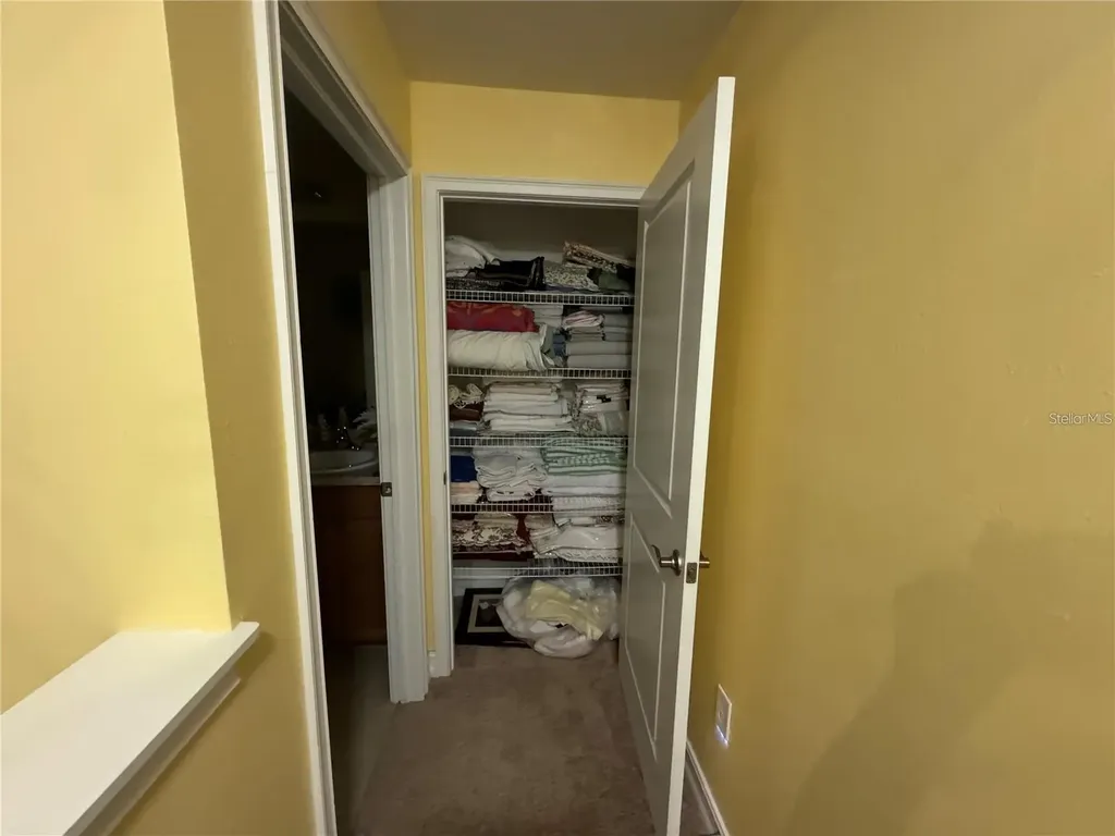 8171 Gopher Tortoises Trail Lehigh Acres FL 33972