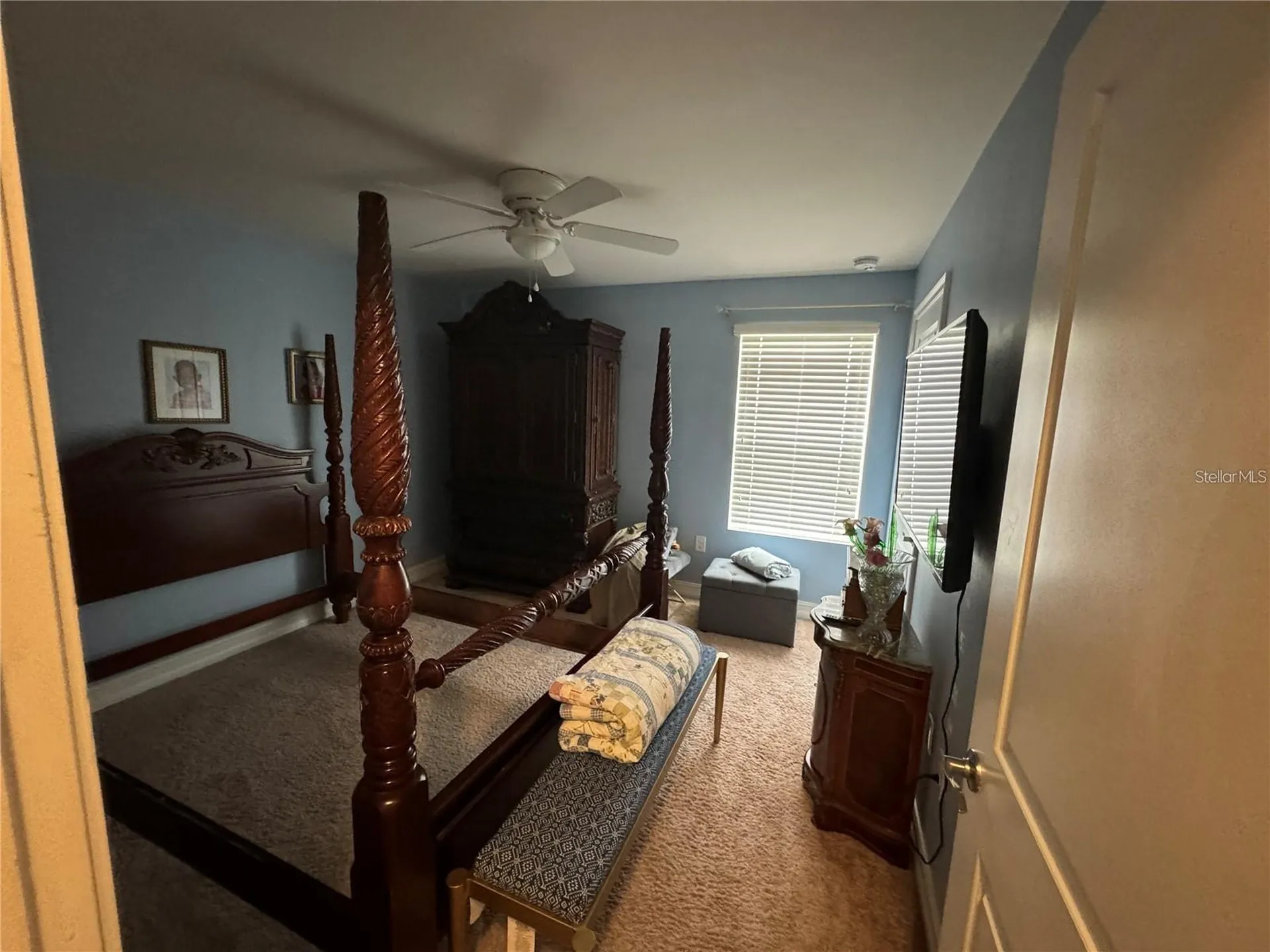 8171 Gopher Tortoises Trail Lehigh Acres FL 33972