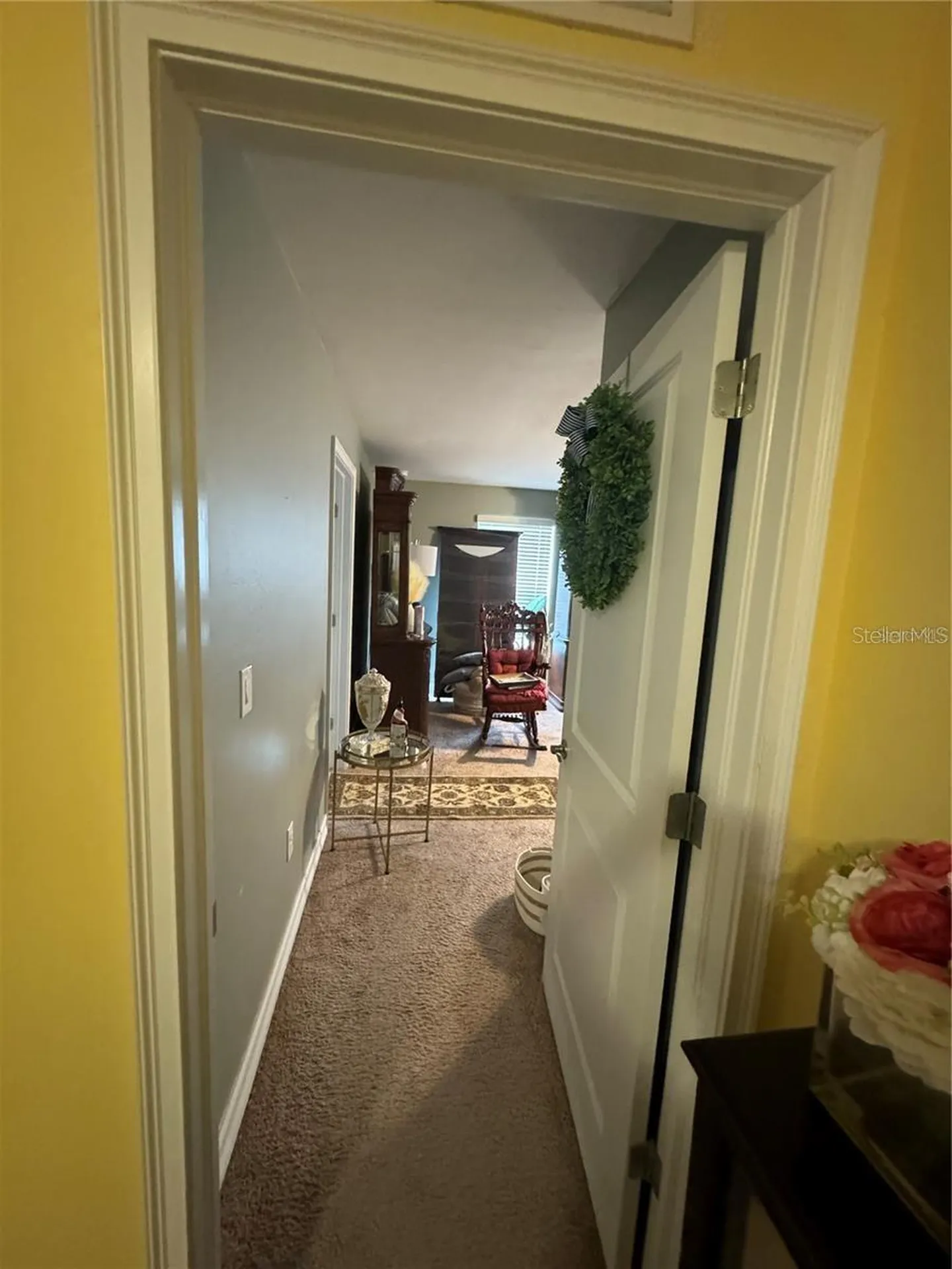 8171 Gopher Tortoises Trail Lehigh Acres FL 33972