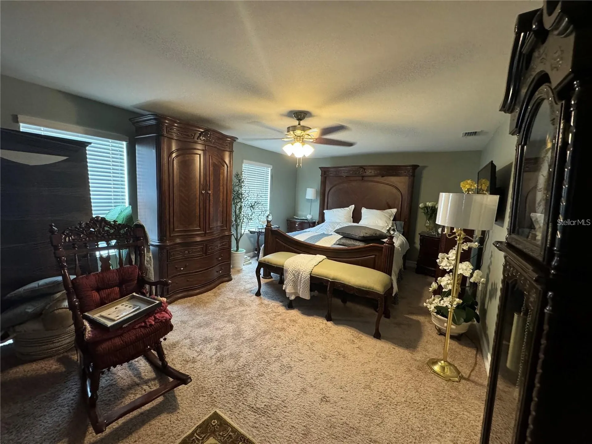 8171 Gopher Tortoises Trail Lehigh Acres FL 33972