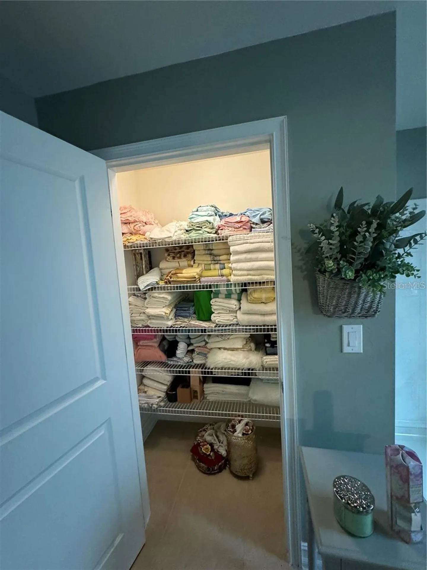 8171 Gopher Tortoises Trail Lehigh Acres FL 33972