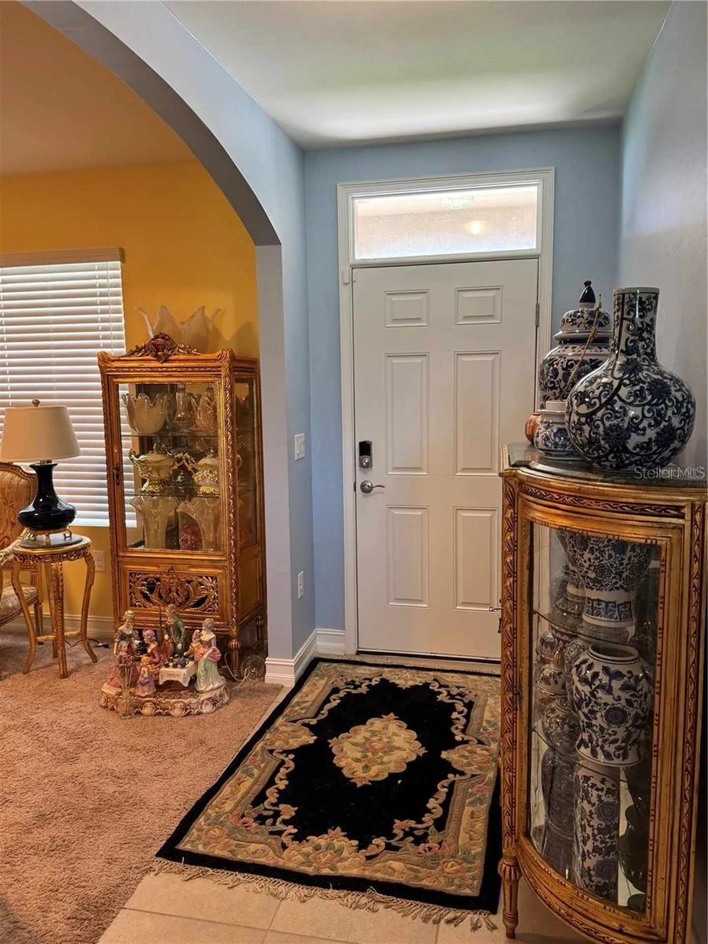 8171 Gopher Tortoises Trail Lehigh Acres FL 33972