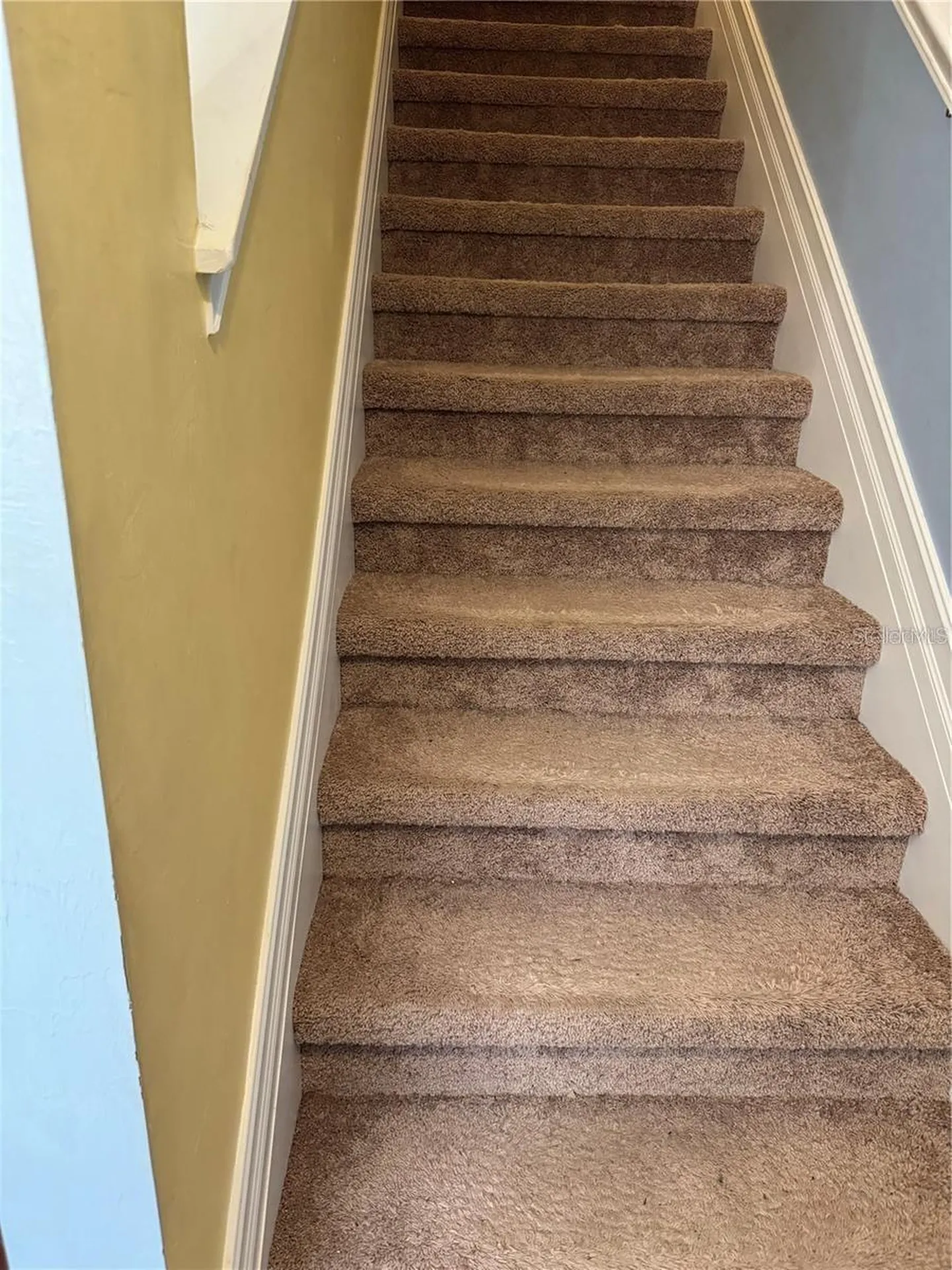 8171 Gopher Tortoises Trail Lehigh Acres FL 33972